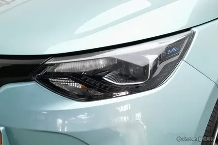 catalog-car-4