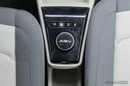 catalog-car-7