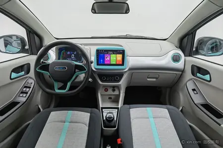catalog-car-9