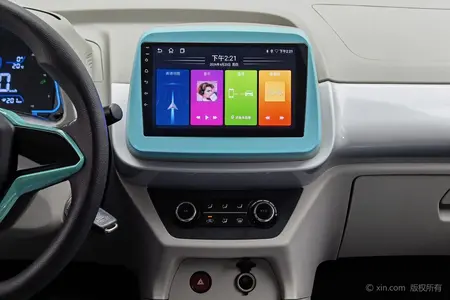 catalog-car-10