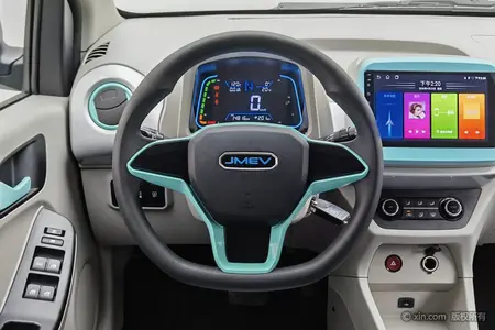 catalog-car-11