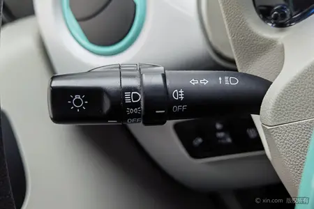 catalog-car-12