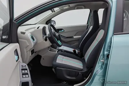 catalog-car-13