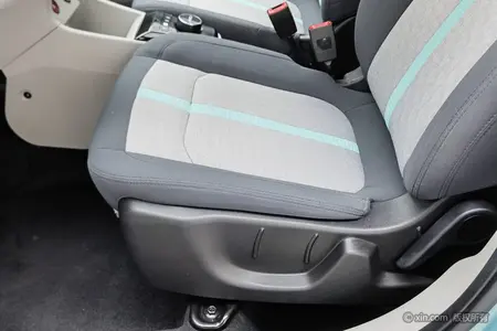 catalog-car-14