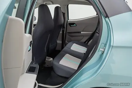 catalog-car-15