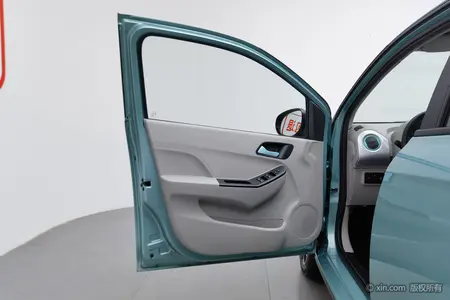 catalog-car-16