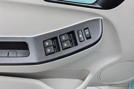 catalog-car-17