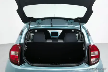 catalog-car-18