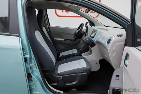 catalog-car-19