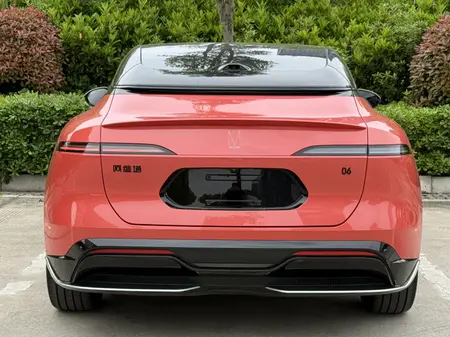 catalog-car-4