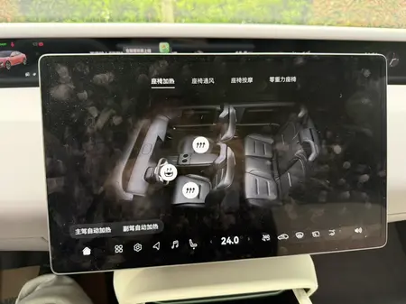 catalog-car-9