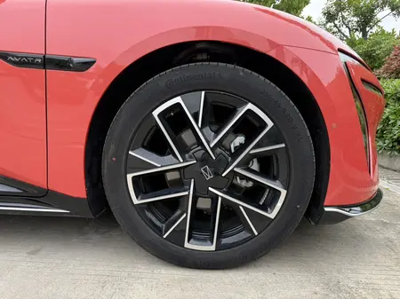 catalog-car-10