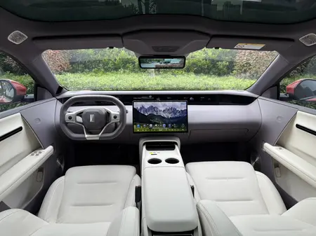 catalog-car-13