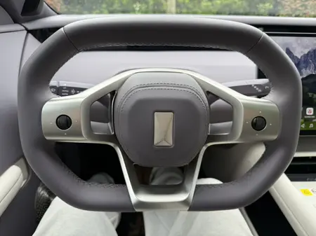catalog-car-14
