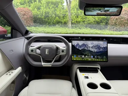 catalog-car-16