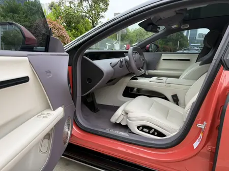 catalog-car-17