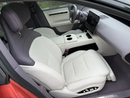 catalog-car-18