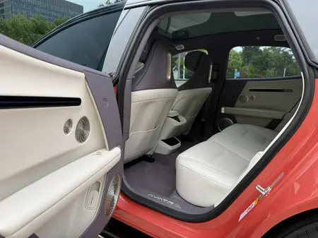 catalog-car-19