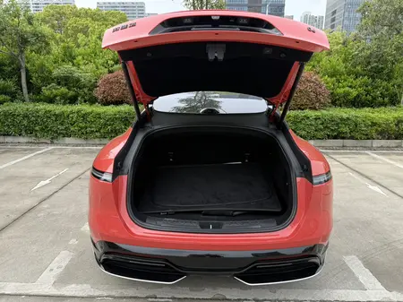 catalog-car-20
