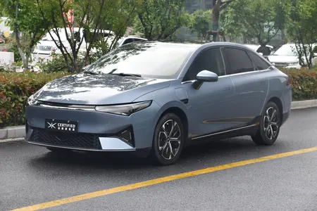catalog-car-1