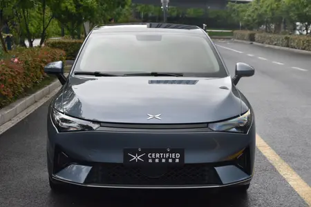 catalog-car-2