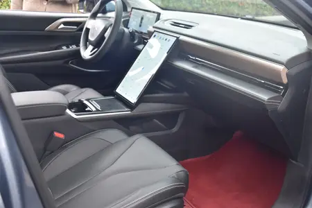 catalog-car-7