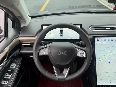 catalog-car-11