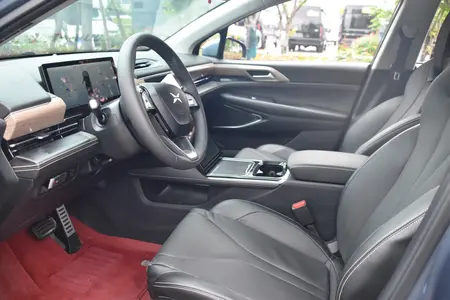 catalog-car-13