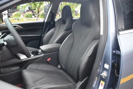 catalog-car-14