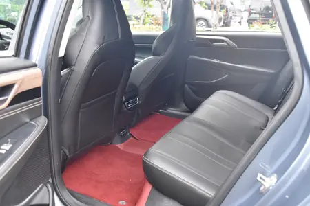catalog-car-16