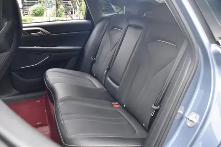 catalog-car-17