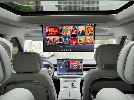 catalog-car-2