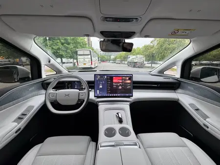 catalog-car-3