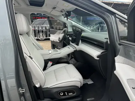 catalog-car-8