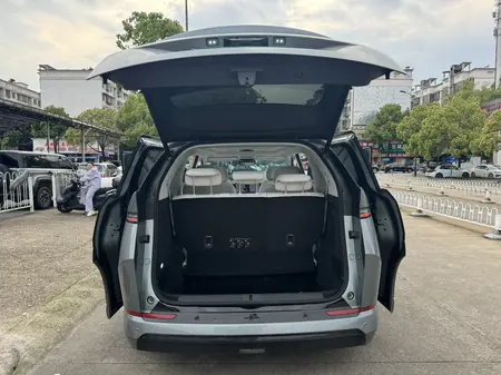 catalog-car-9