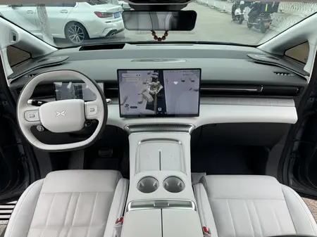 catalog-car-10