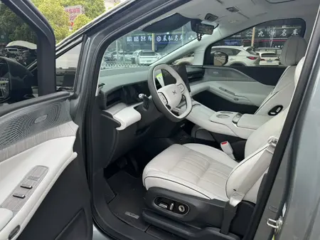catalog-car-12