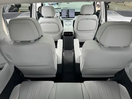 catalog-car-13