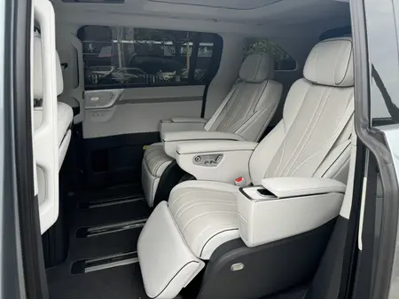 catalog-car-14