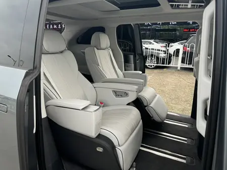 catalog-car-15