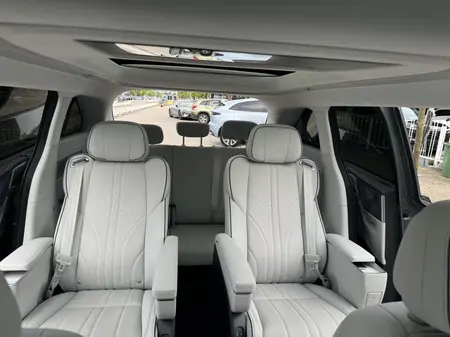catalog-car-16