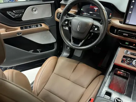 catalog-car-8