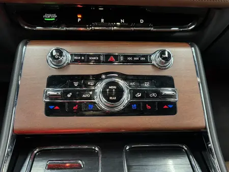 catalog-car-10