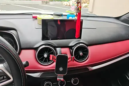 catalog-car-10