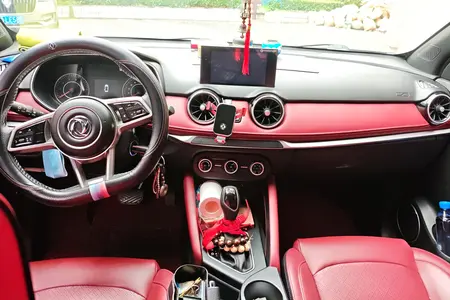 catalog-car-11