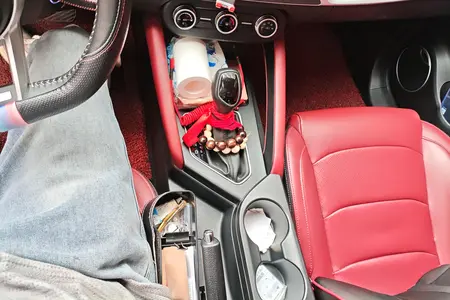 catalog-car-13