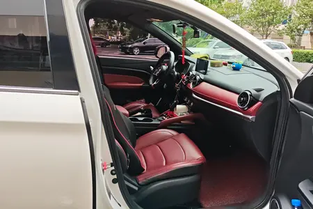 catalog-car-14