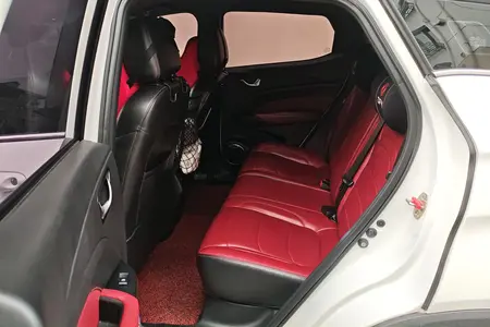 catalog-car-15