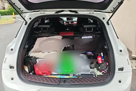catalog-car-16