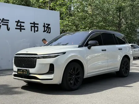 catalog-car-1